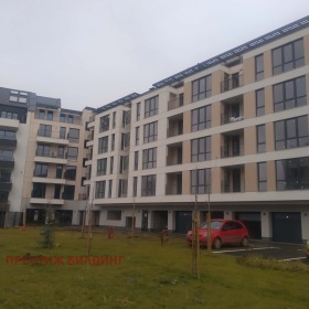 ����� ���� ��� ���� ���������,���� �����, �������� ������