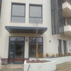 ���� ��� ���� ��������� | Imot.bg � ����� ������ 8