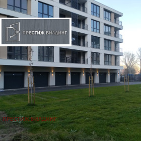 ���� ��� ���� ��������� | Imot.bg � ����� ������ 5