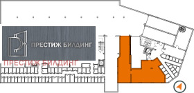 ���� ��� ���� ��������� | Imot.bg � ����� ������ 2