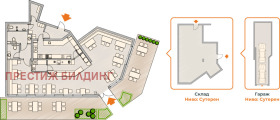 ���� ��� ���� ��������� | Imot.bg � ����� ������ 16
