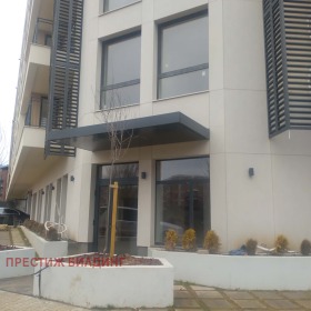 ���� ��� ���� ��������� | Imot.bg � ����� ������ 7