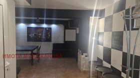 ���� ��� ���� ��������� | Imot.bg � ����� ������ 8