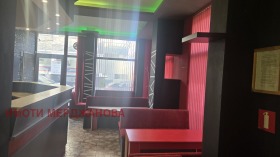 ���� ��� ���� ��������� | Imot.bg � ����� ������ 4