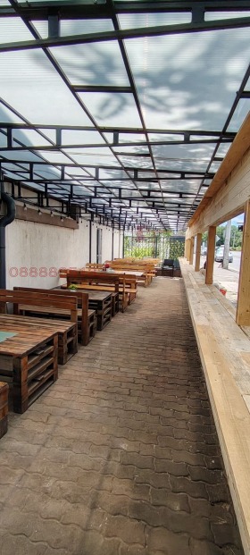 ���� ��� ���� ��������� | Imot.bg � ����� ������ 5