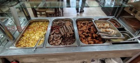 ���� ��� ���� ��������� | Imot.bg � ����� ������ 4