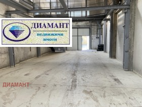 СКЛАД, 105 m2