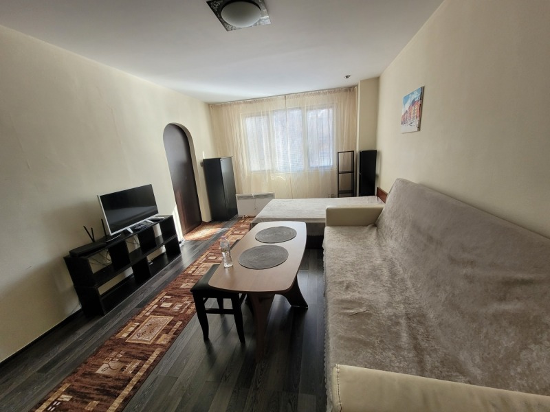 K pronájmu  Studio Šumen , Centar , 37 m2 | 99651871 - obraz [7]