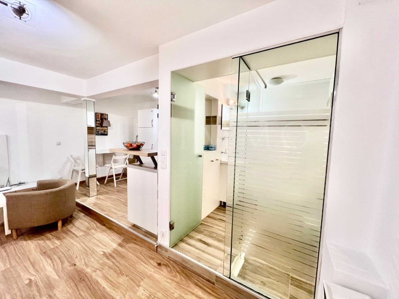 För uthyrning  Studio Sofia , Centar , 38 kvm | 75623334 - bild [6]