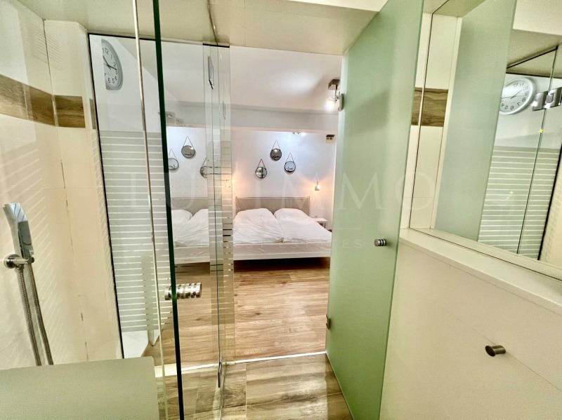 För uthyrning  Studio Sofia , Centar , 38 kvm | 75623334 - bild [8]