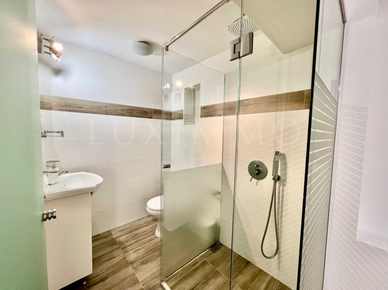 För uthyrning  Studio Sofia , Centar , 38 kvm | 75623334 - bild [7]