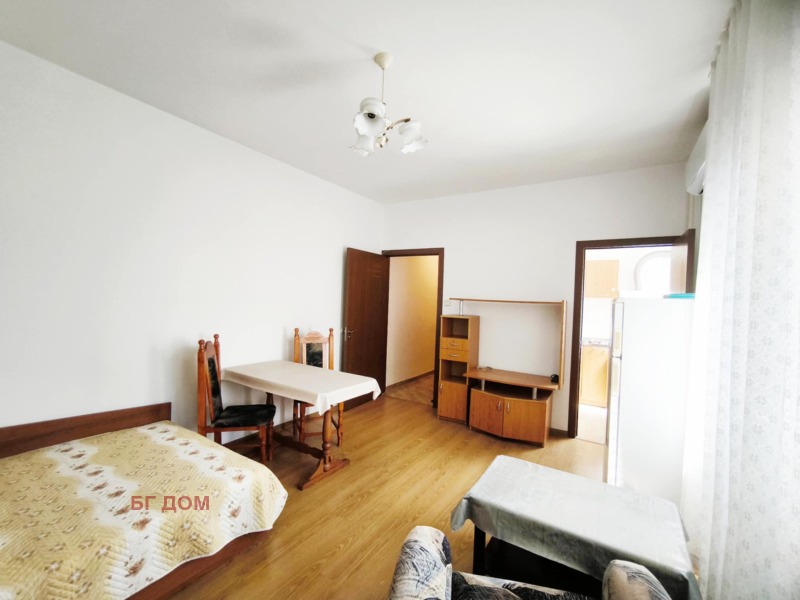En renta  Estudio Plovdiv , Trakiya , 36 metros cuadrados | 71054500 - imagen [4]