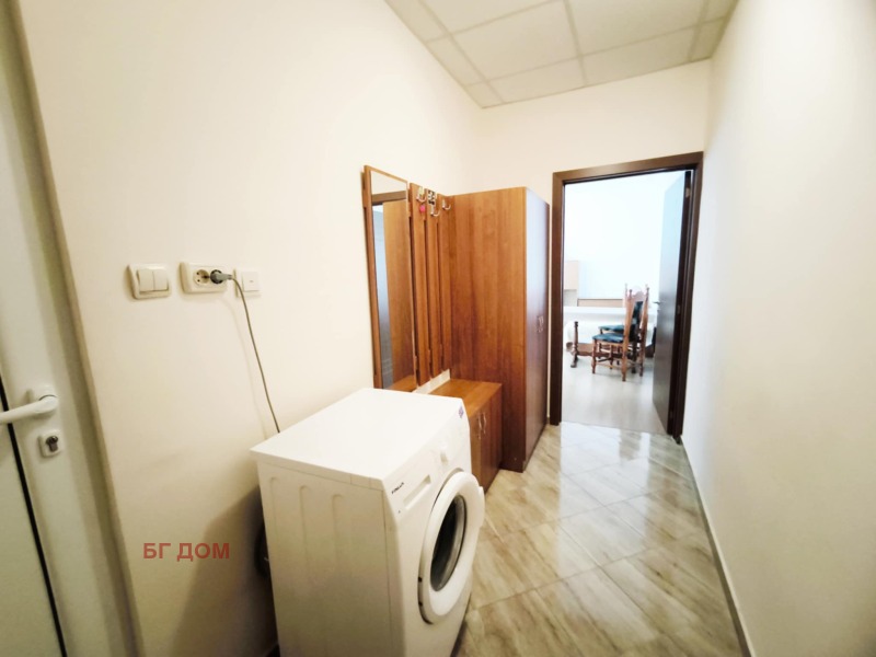 En renta  Estudio Plovdiv , Trakiya , 36 metros cuadrados | 71054500 - imagen [6]