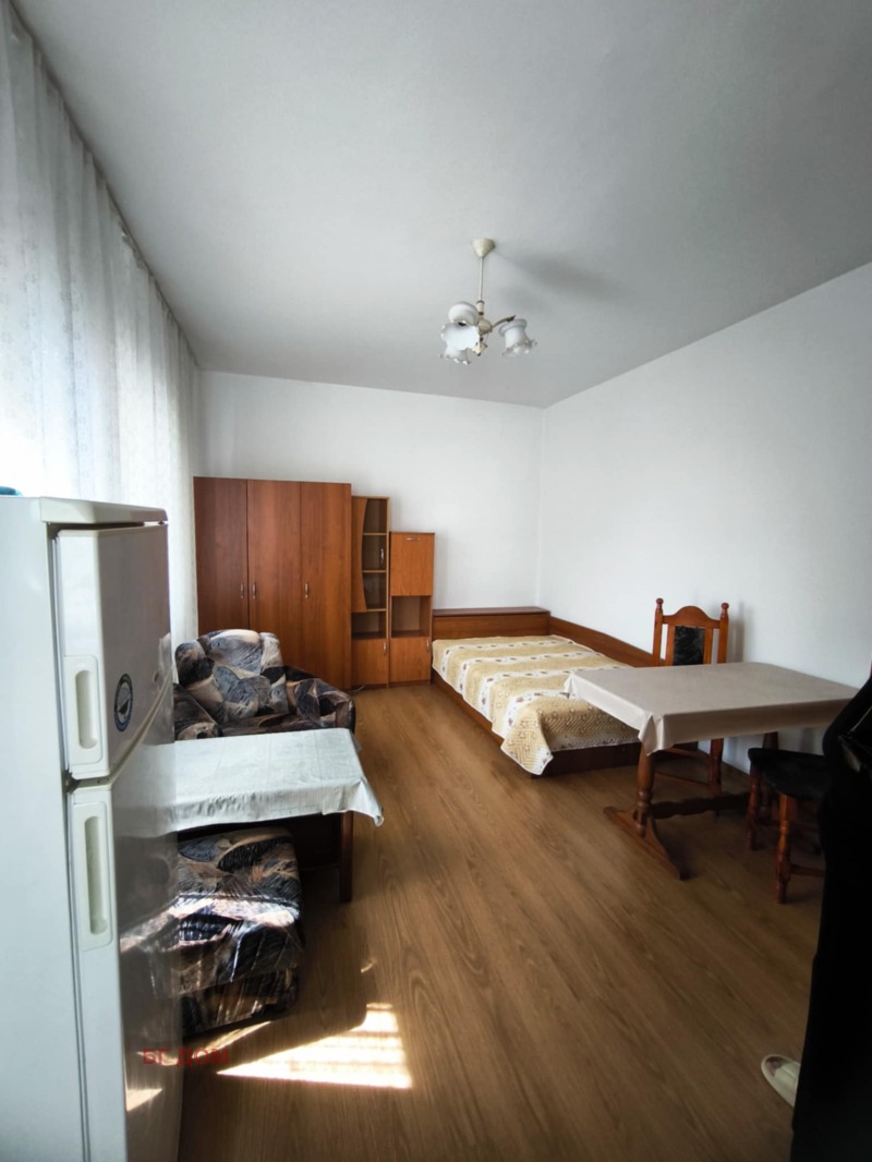 En renta  Estudio Plovdiv , Trakiya , 36 metros cuadrados | 71054500 - imagen [3]