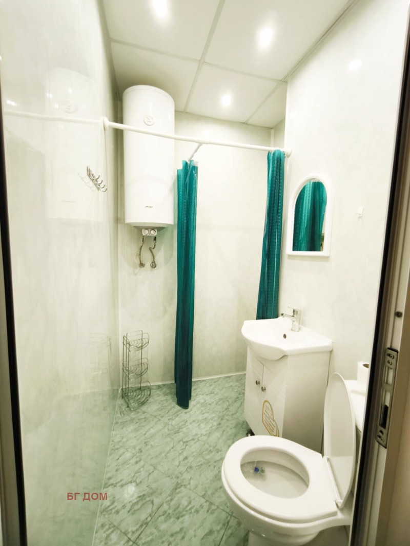 En renta  Estudio Plovdiv , Trakiya , 36 metros cuadrados | 71054500 - imagen [5]