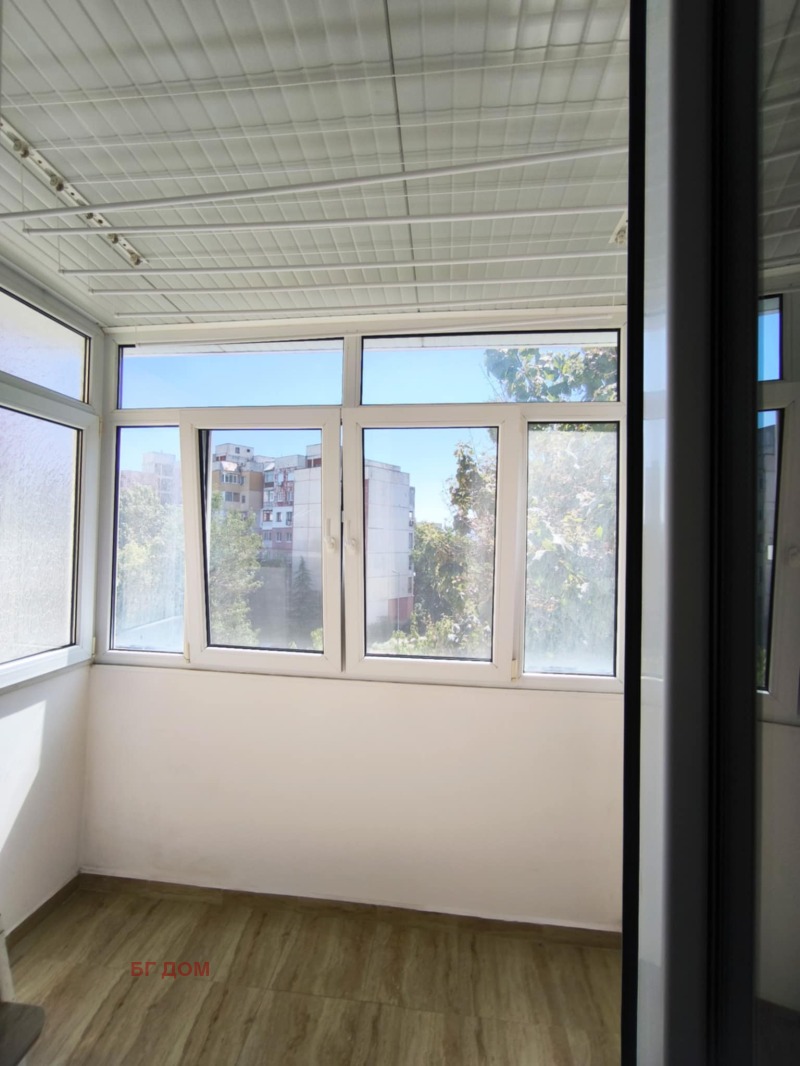 En renta  Estudio Plovdiv , Trakiya , 36 metros cuadrados | 71054500 - imagen [8]