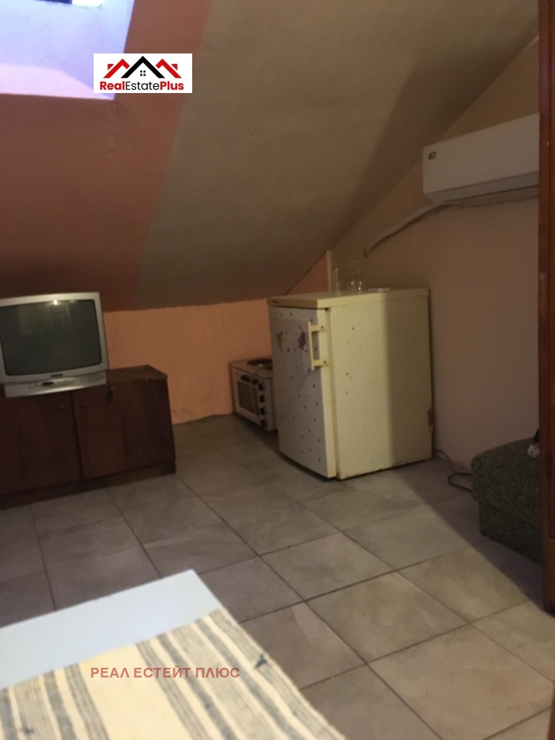 Προς ενοικίαση  Στούντιο Πλεβεν , Στοργοζηια , 25 τ.μ | 16386366 - εικόνα [2]