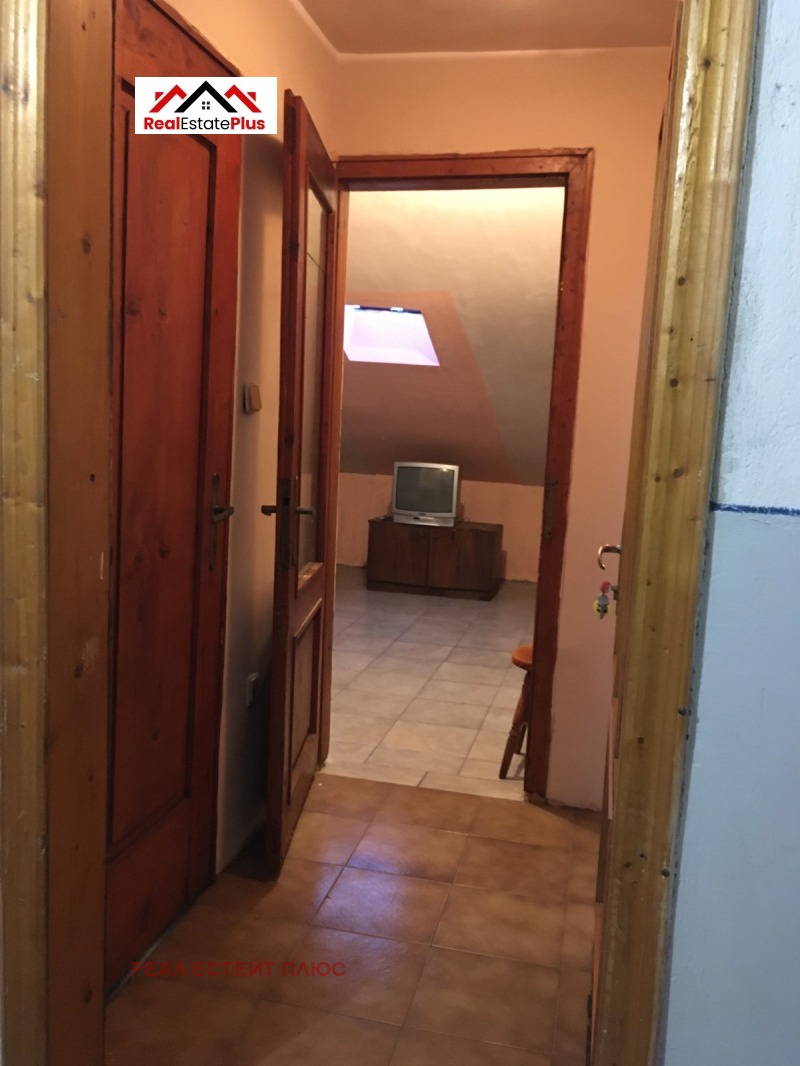 Προς ενοικίαση  Στούντιο Πλεβεν , Στοργοζηια , 25 τ.μ | 16386366 - εικόνα [4]