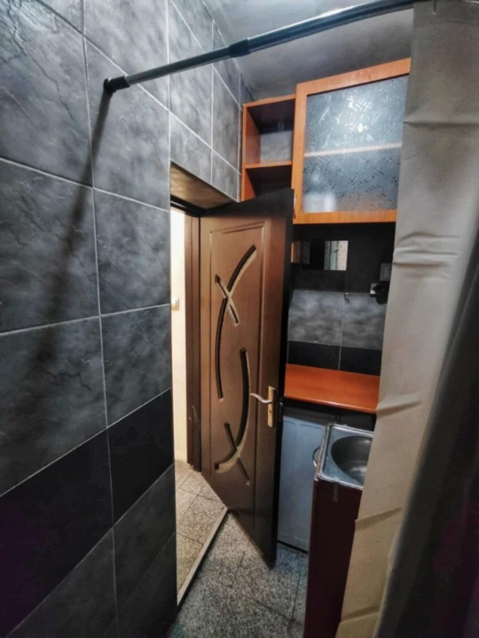 For Rent  Studio Sofia , Tsentar , 20 sq.m | 22593017 - image [3]