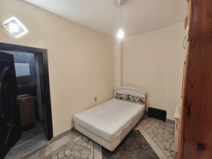 For Rent  Studio Sofia , Tsentar , 20 sq.m | 22593017 - image [4]