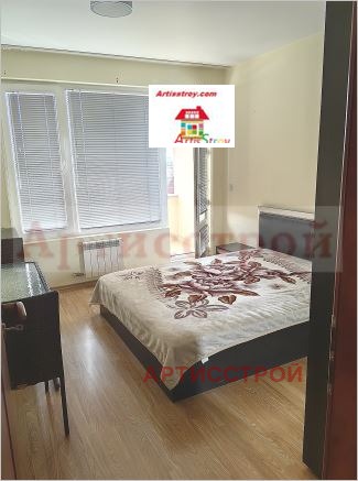 Kiralık  1 yatak odası Sofia , Goce Delçev , 70 metrekare | 10578029 - görüntü [5]