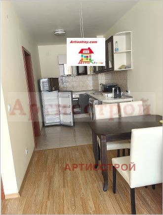 Kiralık  1 yatak odası Sofia , Goce Delçev , 70 metrekare | 10578029 - görüntü [3]