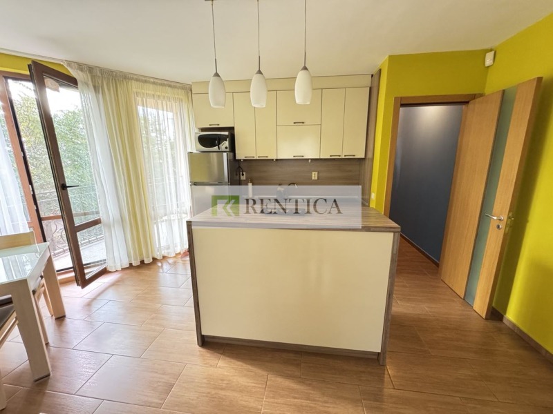 Дава под наем 2-СТАЕН, гр. Варна, Свети Никола, снимка 2 - Апартаменти - 52120397