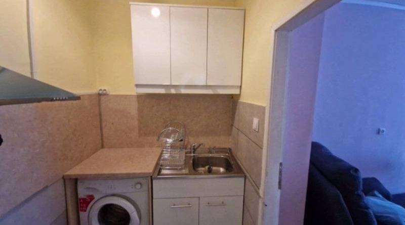 Дава под наем 2-СТАЕН, гр. София, Бъкстон, снимка 3 - Апартаменти - 52827307