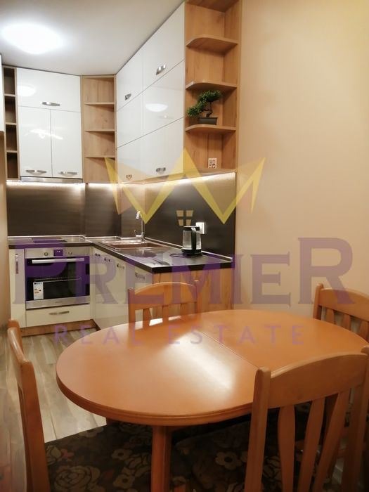 Para alugar  1 quarto Varna , Briz , 56 m² | 12702356 - imagem [2]