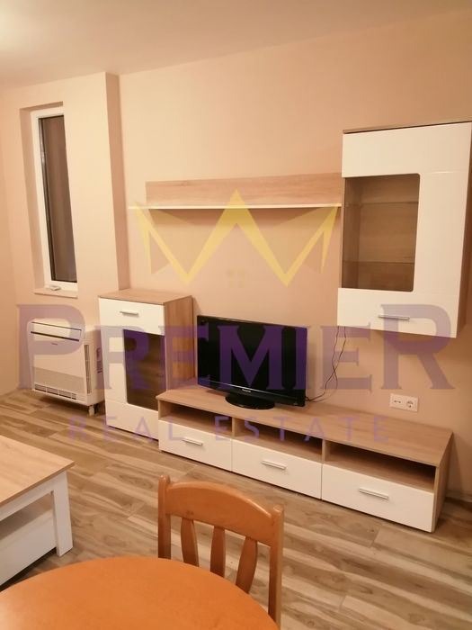 Kiralık  1 yatak odası Varna , Briz , 56 metrekare | 12702356 - görüntü [5]