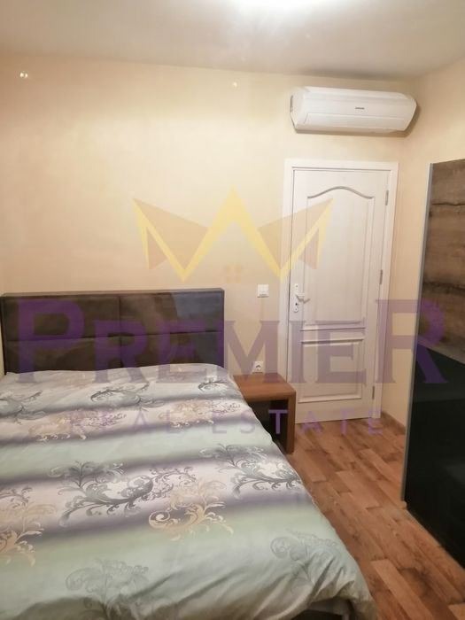 Kiralık  1 yatak odası Varna , Briz , 56 metrekare | 12702356 - görüntü [6]