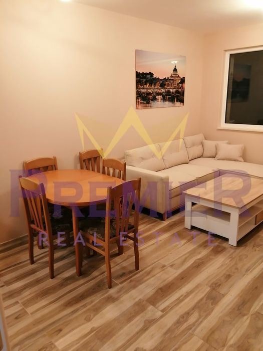 For Rent  1 bedroom Varna , Briz , 56 sq.m | 12702356 - image [4]