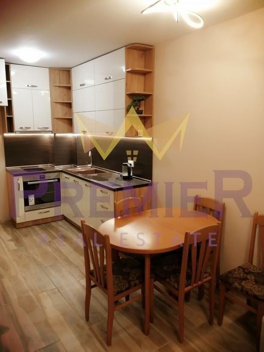 En renta  1 dormitorio Varna , Briz , 56 metros cuadrados | 12702356 - imagen [3]