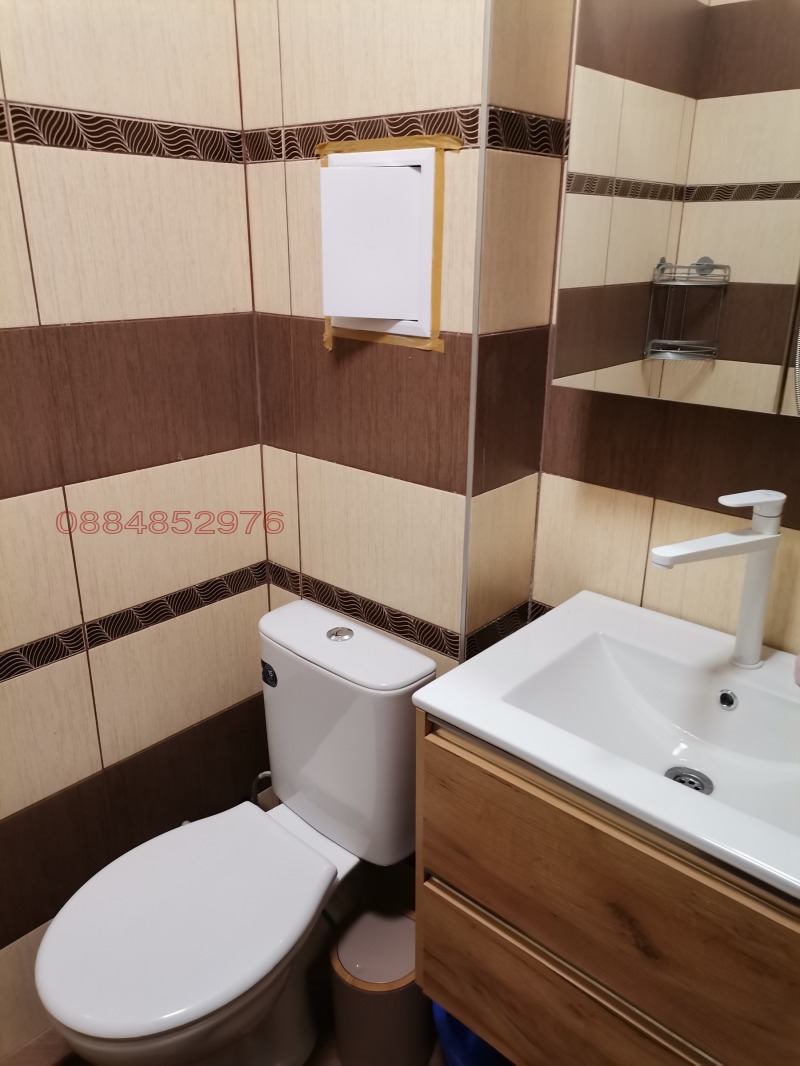 K pronájmu  2 ložnice Sofia , Zona B-18 , 80 m2 | 74732792 - obraz [11]