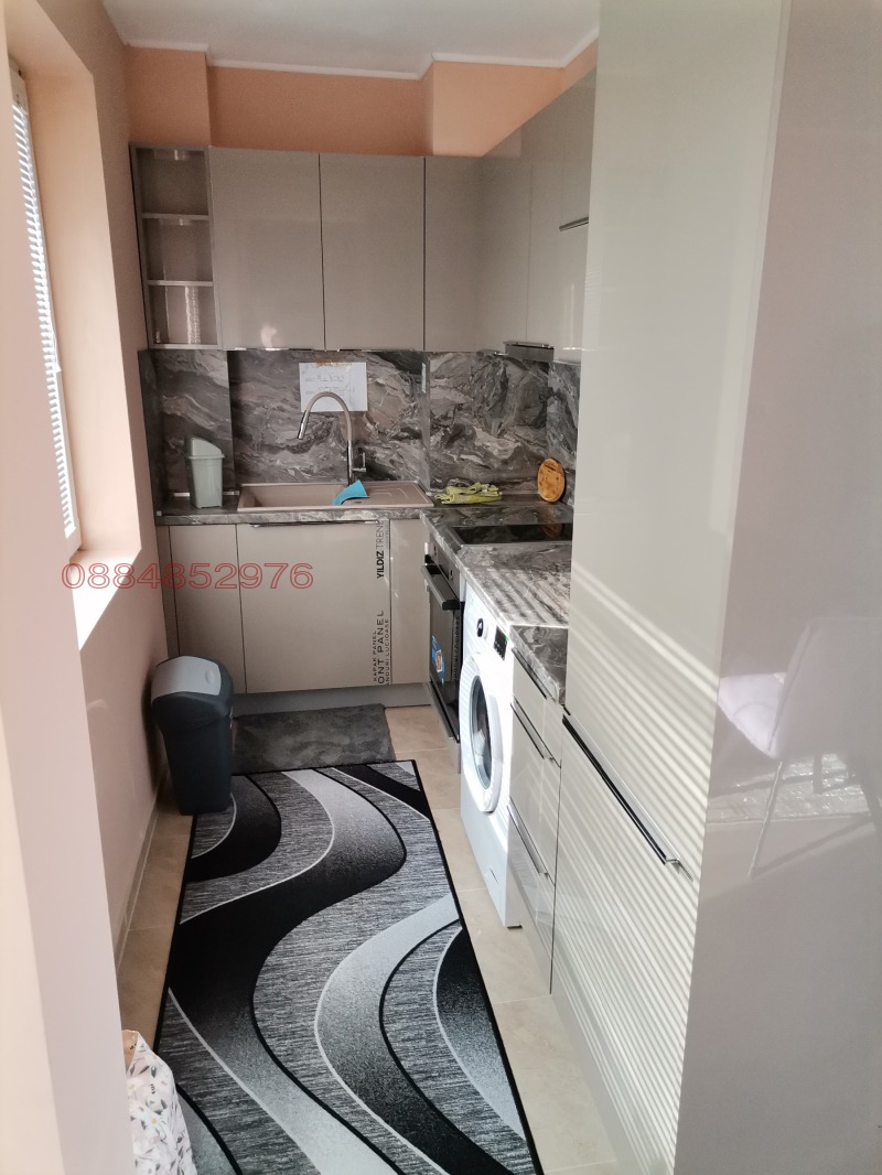 K pronájmu  2 ložnice Sofia , Zona B-18 , 80 m2 | 74732792 - obraz [6]