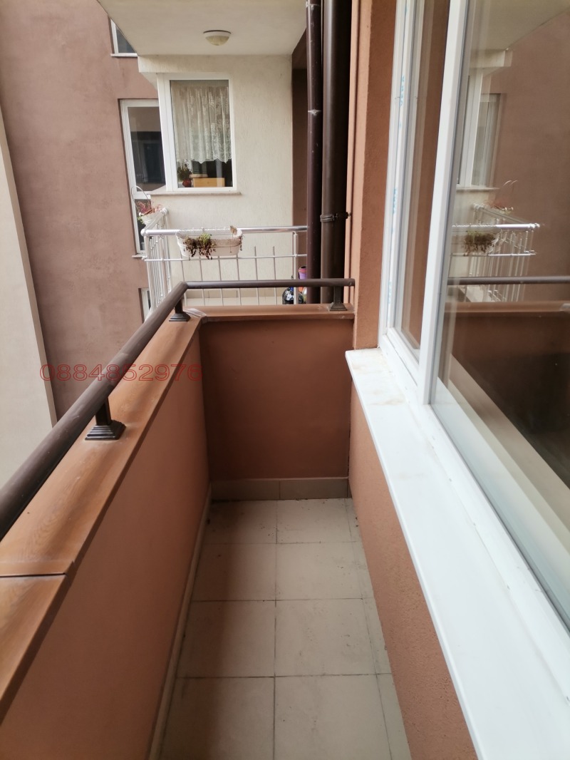 K pronájmu  2 ložnice Sofia , Zona B-18 , 80 m2 | 74732792 - obraz [7]