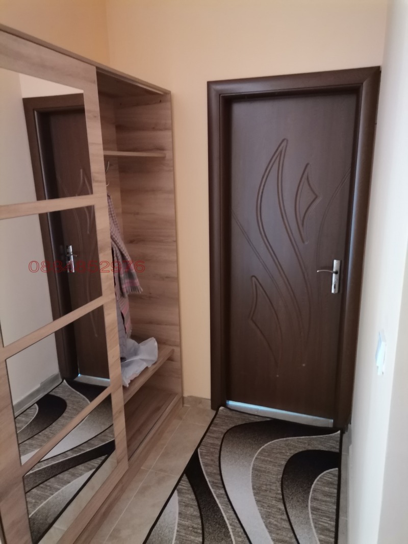 K pronájmu  2 ložnice Sofia , Zona B-18 , 80 m2 | 74732792 - obraz [8]