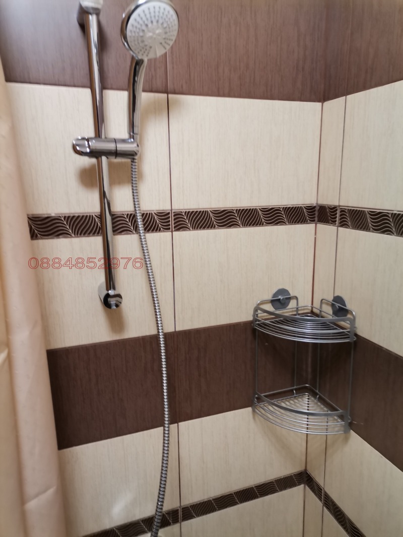 K pronájmu  2 ložnice Sofia , Zona B-18 , 80 m2 | 74732792 - obraz [12]