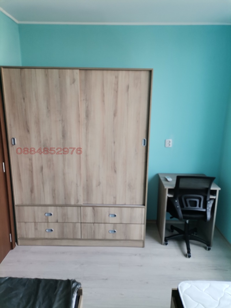 K pronájmu  2 ložnice Sofia , Zona B-18 , 80 m2 | 74732792 - obraz [10]