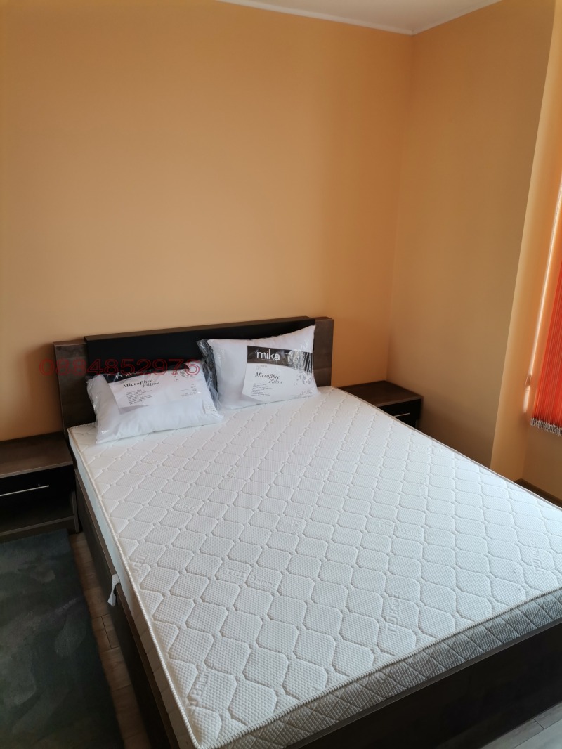 K pronájmu  2 ložnice Sofia , Zona B-18 , 80 m2 | 74732792 - obraz [9]
