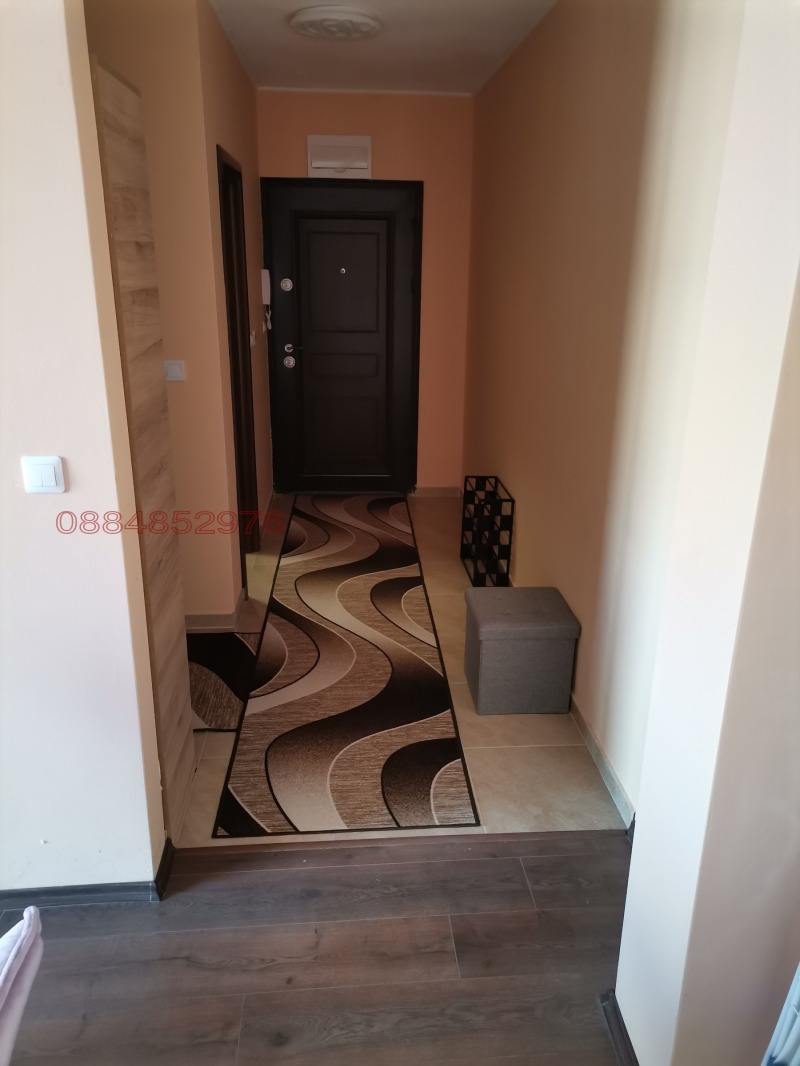 K pronájmu  2 ložnice Sofia , Zona B-18 , 80 m2 | 74732792 - obraz [2]