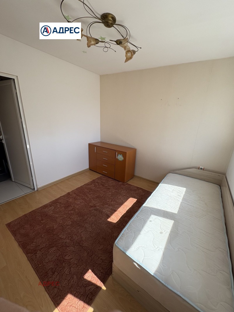 För uthyrning  2 sovrum Varna , Hristo Botev , 85 kvm | 41049868 - bild [10]