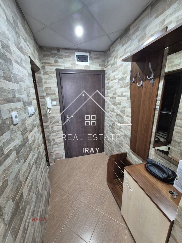En renta  2 dormitorios Stara Zagora , Tsentar , 70 metros cuadrados | 21741797 - imagen [12]