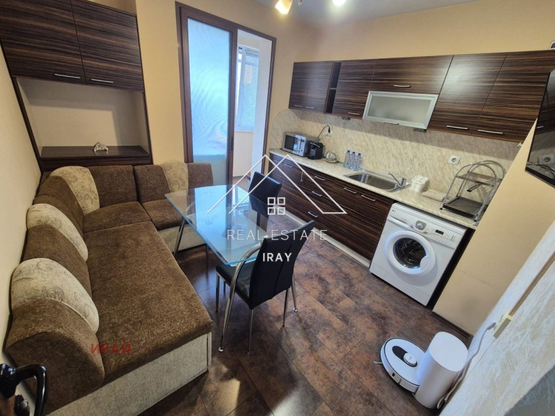 En renta  2 dormitorios Stara Zagora , Tsentar , 70 metros cuadrados | 21741797 - imagen [11]