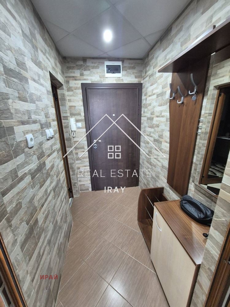 En renta  2 dormitorios Stara Zagora , Tsentar , 70 metros cuadrados | 21741797 - imagen [15]