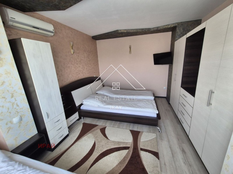 En renta  2 dormitorios Stara Zagora , Tsentar , 70 metros cuadrados | 21741797 - imagen [13]