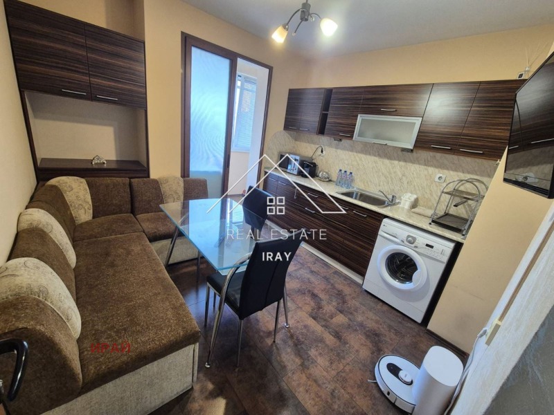 En renta  2 dormitorios Stara Zagora , Tsentar , 70 metros cuadrados | 21741797 - imagen [10]