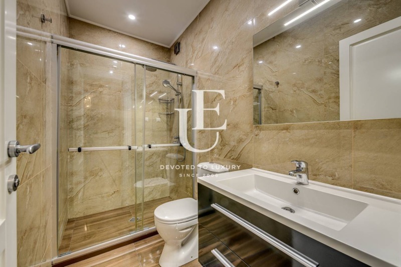 For Rent  2 bedroom Sofia , Tsentar , 163 sq.m | 84807008 - image [11]