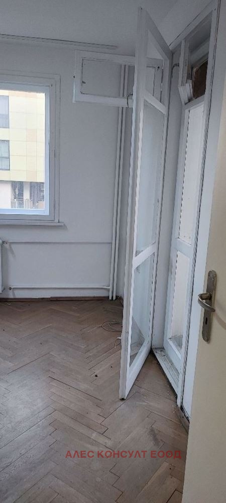 Дава под наем 3-СТАЕН, гр. София, Манастирски ливади, снимка 6 - Апартаменти - 54971260