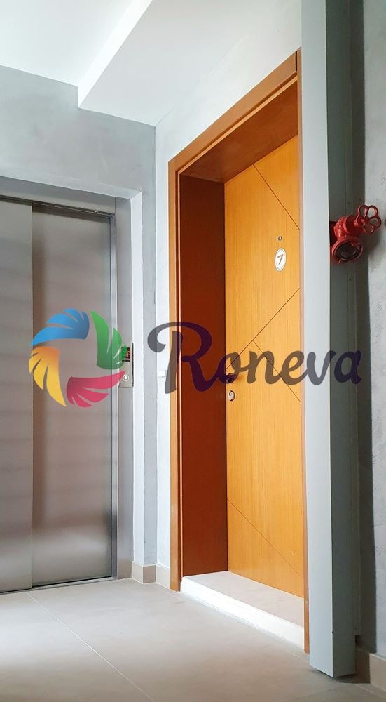 Дава под наем 3-СТАЕН, гр. Варна, Спортна зала, снимка 6 - Апартаменти - 55911829